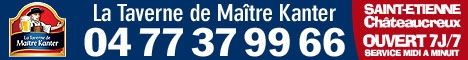 Advertisement