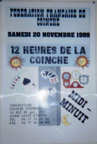 20ans_12heures