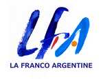 La Franco Arentine