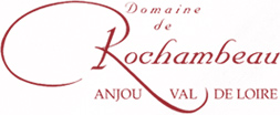 Domaine Rochambeau